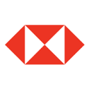 hsbc.com.au
