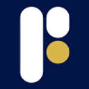 hscarpets.co.uk