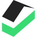 hsconveyancing.com
