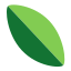 hscprep.com.au