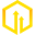 hsdirect.co.uk