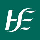 hse.ie