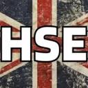 hsestore.co.uk