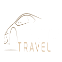 hsexecutive.co.uk