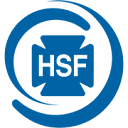 hsf.co.uk