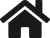 hsgraphics.co.uk