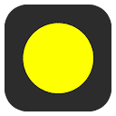 hsj.host