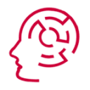 hsk.nl