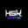 hskgraphix.com