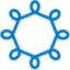 hsl.fi