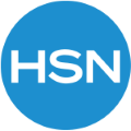 www.hsn.com