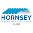 hspas.co.uk