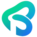 hspay.io
