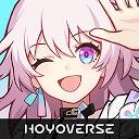 hsr.hoyoverse.com