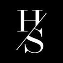 hstirling.com