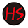 hsun-rapid.com