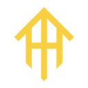 htkscaffolding.co.uk