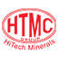 htmcgroup.com