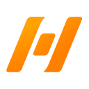 htrader.com