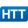 httmobiles.co.uk
