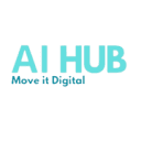 hub4digi.com