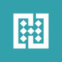 hubapp.ai