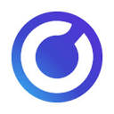 hubic.com