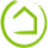 hubitat.com