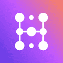 hublead.io