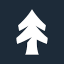 huckberry.com