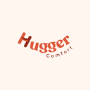huggercomfort.com