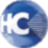 hughcrane.co.uk