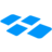 hughesnet.com.br