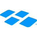 hughesnet.com
