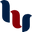hughugoli.com