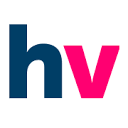 huizenvinder.nl