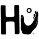 hukitchen.com