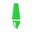 hulaho.com