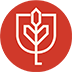 hult.edu