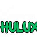 huluxtv.com