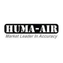 huma-air.com
