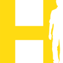 humana.ltd