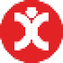humanconcernusa.org