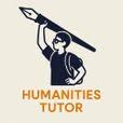 humanitiestutor.com.au