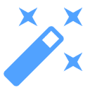 humanize.com