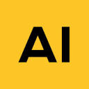 humanswith.ai