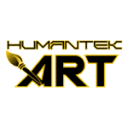 humantekart.com