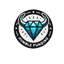 humblefunding.co