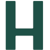 humblegrape.co.uk