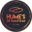 humesbakery.com